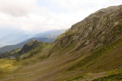 IMG_0431