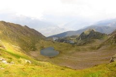 IMG_0436