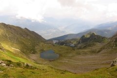 IMG_0437