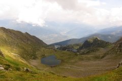 IMG_0439