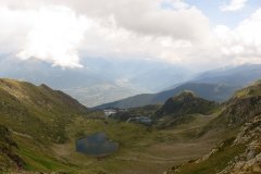 IMG_0447