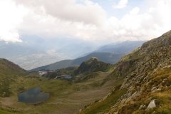 IMG_0449