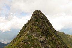 IMG_0450