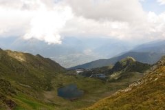 IMG_0463