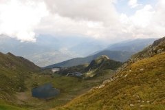 IMG_0465