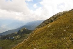 IMG_0467