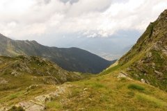 IMG_0468