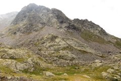 IMG_0474