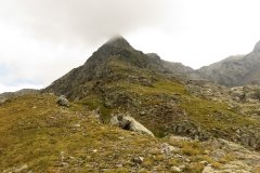 IMG_0477