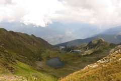 IMG_0482