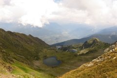 IMG_0484