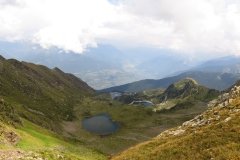 IMG_0485