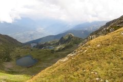 IMG_0488