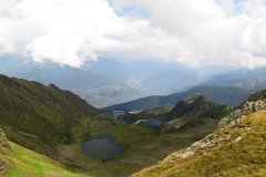 IMG_0497