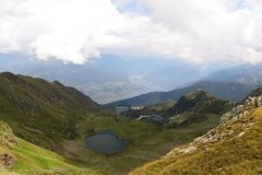 IMG_0498