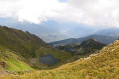 IMG_0504