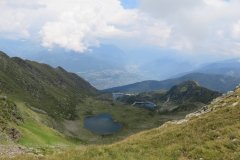IMG_0505