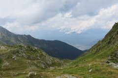 IMG_0511