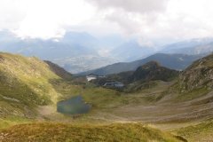 IMG_0520