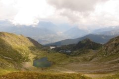 IMG_0522