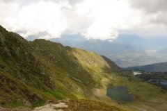 IMG_0525