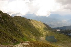 IMG_0526