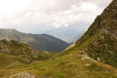 IMG_0534