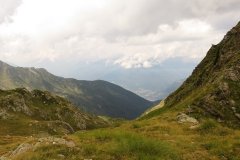 IMG_0535