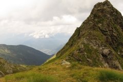 IMG_0537