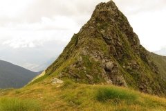 IMG_0540