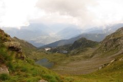 IMG_0546