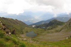 IMG_0552
