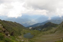 IMG_0554