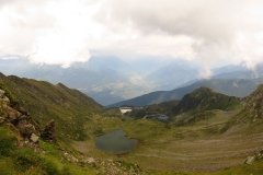 IMG_0555