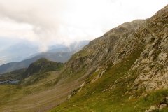 IMG_0558