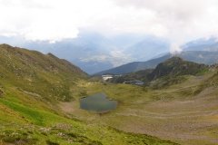 IMG_0562