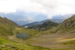 IMG_0566