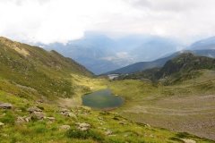 IMG_0573
