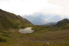 IMG_0576