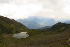 IMG_0577