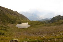 IMG_0579