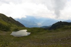 IMG_0581