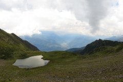 IMG_0586