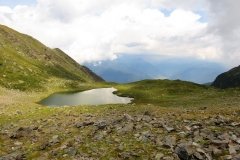 IMG_0592