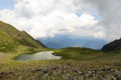 IMG_0593