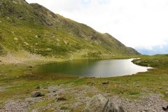 IMG_0596
