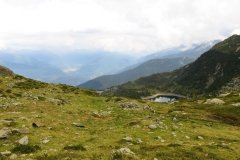 IMG_0604