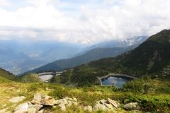 IMG_0606
