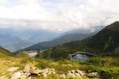 IMG_0609