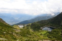 IMG_0614